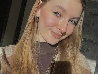 Erotische videochat -honey