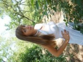Erotische videochat anuta24