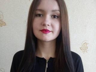 Erotische videochat anutka1999