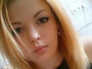 Erotische videochat anutka9