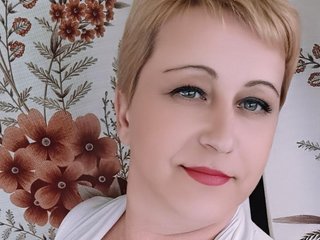 Erotische videochat AnutkaForeva
