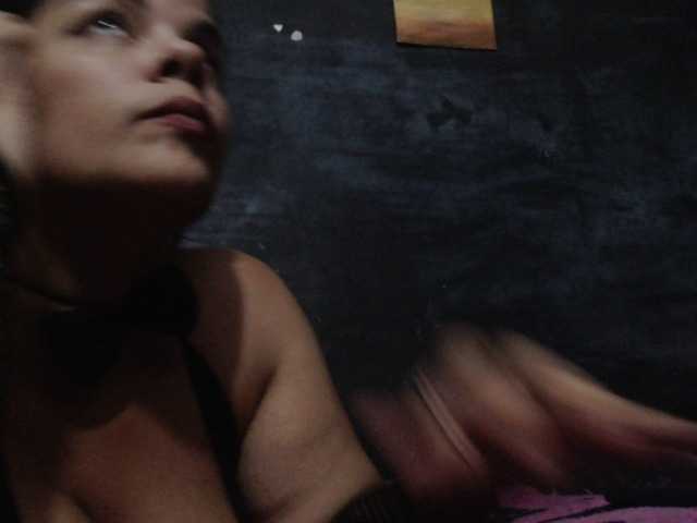 Uitzending screenshots any18m