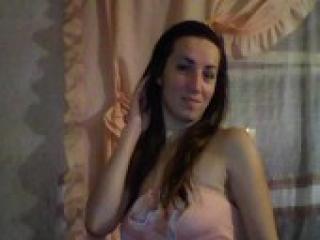 Erotische videochat any555