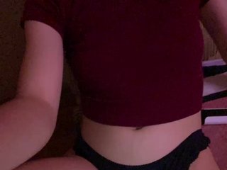 Erotische videochat anya-del