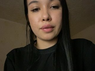 Erotische videochat anya-del