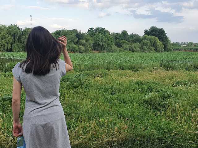 Foto van het profiel Anya-sax