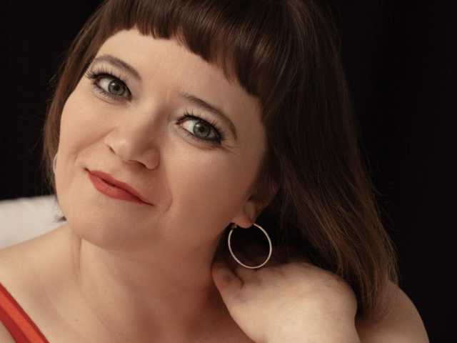 Foto van het profiel MilF-Love-Sex