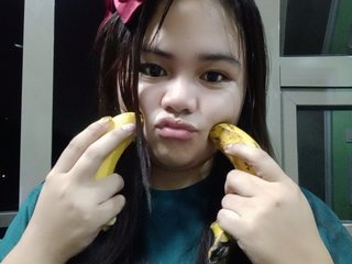 Erotische videochat Anya1523