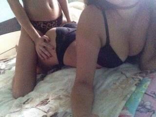 Erotische videochat anyaalisha