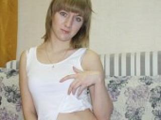 Erotische videochat anyaelita5