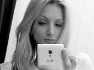 Erotische videochat anyakisssa
