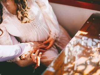 Erotische videochat AnyandLex