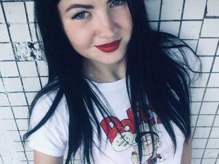 Erotische videochat anyaraspberry