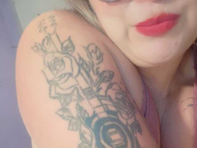 Foto van het profiel anygirlhot