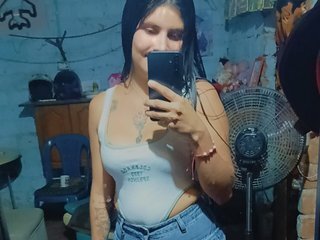 Erotische videochat Anylovee