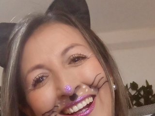 Erotische videochat anymour