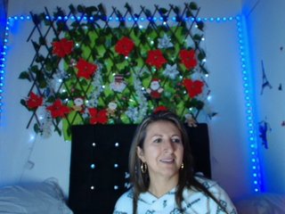 Erotische videochat anymour