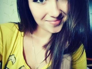 Erotische videochat anyouta
