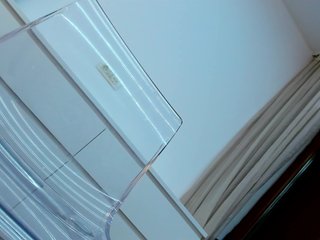 Erotische videochat Anyssia