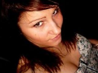 Erotische videochat anyta291