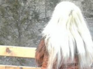 Erotische videochat anytaa