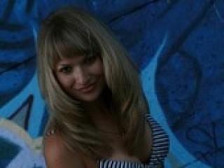 Erotische videochat anytka77
