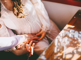 Erotische videochat Sexy-Couple