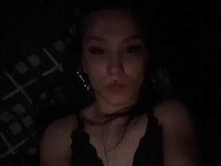 Erotische videochat Sexy-Couple