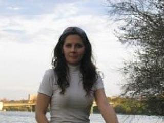 Erotische videochat anyutabb