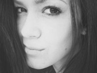 Erotische videochat anyyta