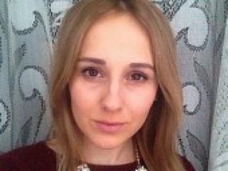 Erotische videochat anzhelichka