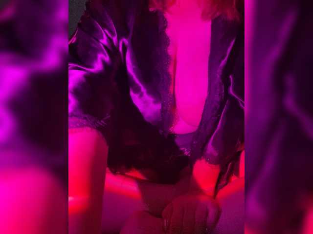 Uitzending screenshots Anzhelika02