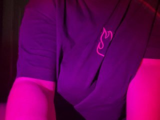 Erotische videochat Anzhelika02