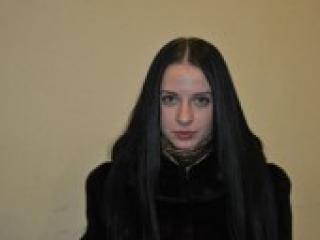 Erotische videochat anzhelka