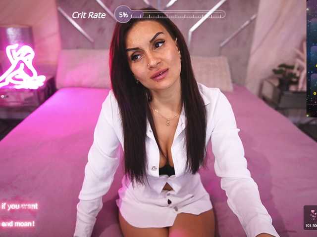 Foto's AnzhyTeqila Hello @totalc for a dream) @sofar, @Remain, Lovens from 2, put love, all a wonderful day) If you visited my room, if you are good or you will be pleased❤