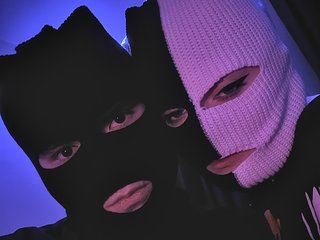 Erotische videochat AoiKotaro