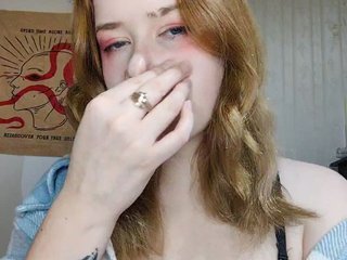 Erotische videochat AoiShiori