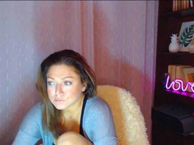 Uitzending screenshots OhhBlaBla