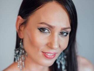 Erotische videochat apamatska