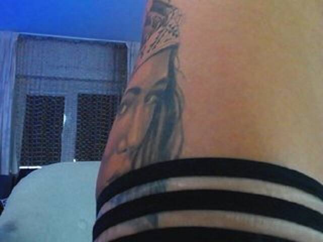 Uitzending screenshots apamatska