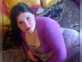 Erotische videochat apelisinka
