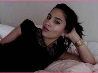 Erotische videochat aphroagape