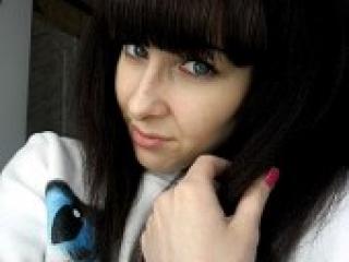 Erotische videochat aphroditaa