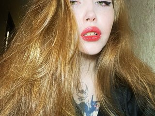 Erotische videochat Harita