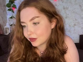 Erotische videochat Harita