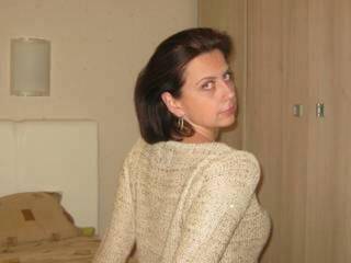 Erotische videochat aphroditel