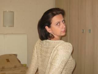 Erotische videochat aphroditel