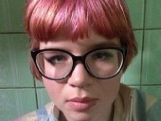Erotische videochat apolinariaa