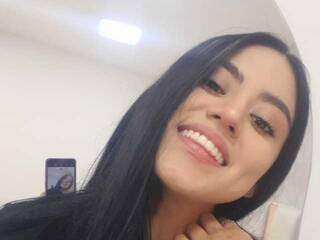 Erotische videochat Apoteosis23