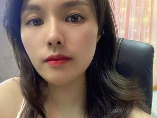 Erotische videochat apple-HK